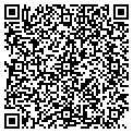 QR code with Kems Gift Shop contacts