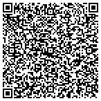 QR code with Time Promotions / The Green Light Project contacts