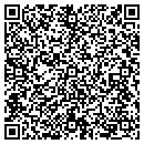 QR code with Timewise Travel contacts