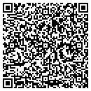 QR code with Coyote Ugly contacts