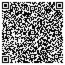 QR code with Juan A Lara Saddlery contacts