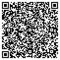 QR code with Salem Herbs contacts
