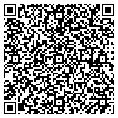 QR code with Arrow Car Wash contacts