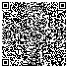 QR code with Judd Miller Custom Saddlery contacts