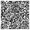 QR code with Autolove Inc contacts