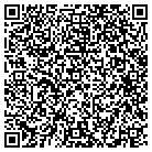 QR code with Seldovia Boardwalk Hotel LLC contacts