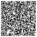 QR code with Tmt Promotions contacts