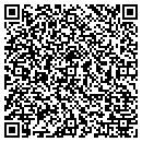 QR code with Boxer's Sport Lounge contacts