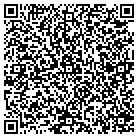 QR code with Kid On The Mountain Pack Saddles contacts