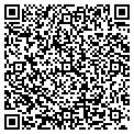 QR code with B Bad Customs contacts
