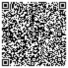 QR code with Prime Source Technologies LLC contacts