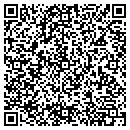 QR code with Beacon Car Wash contacts