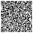 QR code with Buck Horn Bar contacts