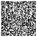 QR code with Lara Juan A contacts