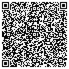 QR code with North American Precis Syndct contacts