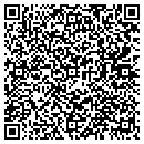 QR code with Lawrence Frye contacts