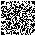 QR code with Buddy's contacts