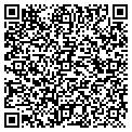 QR code with Lawrence Vercellotti contacts