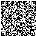 QR code with License To Ride contacts