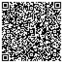 QR code with Portfolio Travel contacts