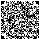 QR code with Shee Atika Totem Square Inn contacts