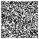 QR code with Topline Promotions Rubinstein contacts