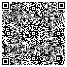 QR code with Long Horn Trading Post contacts