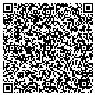 QR code with George Stavropoulos & Assoc contacts