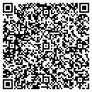 QR code with Sheep Mountain Lodge contacts