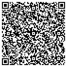QR code with El Toro Mexican Family Restaurant contacts