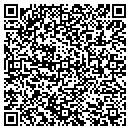 QR code with Mane Thing contacts