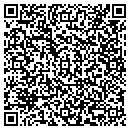 QR code with Sheraton-Anchorage contacts