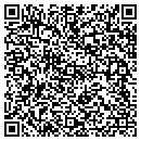 QR code with Silver Fox Inn contacts