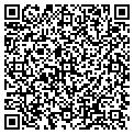 QR code with Mary L Garner contacts