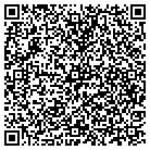 QR code with Embassy-Dominion-Melchizedek contacts