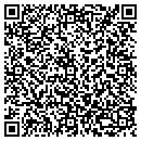 QR code with Mary's Tack & Feed contacts