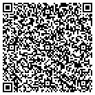QR code with News World Communications Inc contacts