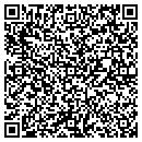 QR code with Sweets'n Spices Country Shoppe contacts
