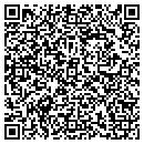 QR code with Carabiner Lounge contacts