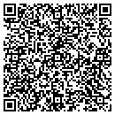 QR code with Carrie L Torgerson contacts