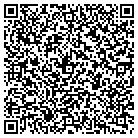 QR code with Trendsetter Web Promotions Inc contacts