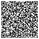 QR code with The Herbal Connection contacts