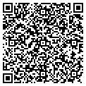 QR code with Cassidys contacts