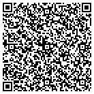 QR code with Morisoli Custom Saddles & Rpr contacts