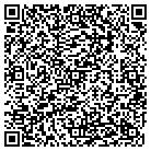 QR code with Ogrady Saddle And Tack contacts
