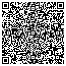 QR code with Krista's Gift Shop contacts