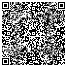 QR code with Trmendus Promotions LLC contacts