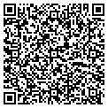QR code with On The Buckle contacts