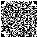 QR code with PPI Consulting contacts
