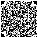 QR code with Chet's Bar & Grill contacts